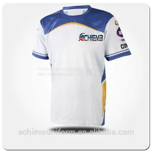 Wholesale Teenage Clothing,print Tshirt Custom Fashion Apparel thumbnail-3