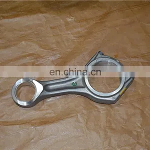 SAIC- IVECO Engine System FAT5801740863 Connecting Rod thumbnail-2