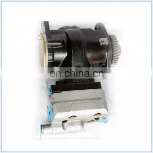 6CT Natural Gas Engine Air Compressor 5286675 5301090 3969124 3991521 4936216 thumbnail-6