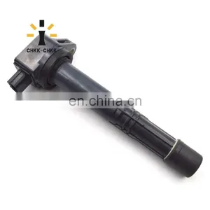 Professional Manufactory OEM 30520-R40-007 Ignition Coil thumbnail-2