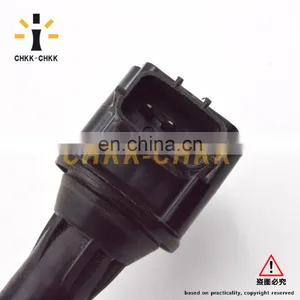 Auto Ignition Coil OEM 22448-6N015/224486N015 thumbnail-4