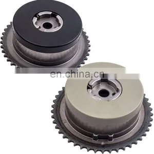 OE# 917-254 917254 Engine Variable Timing Sprocket Camshaft Phaser 12621505 12578516 VV5024 VVT524 thumbnail-2