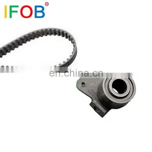 IFOB Spare Parts Timing Belt Kits For Audi 80 Avant NG VKMA01050 thumbnail-5