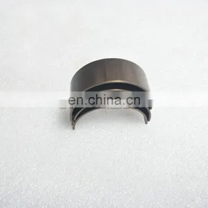 ISF2.8 Engine Part Cummins Connecting Rod Bearing 5348887 5340181 thumbnail-3