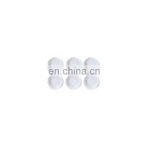 China Manufacturer Complete Repair Kits of Auto Engine Gasket Kit 800640 thumbnail-2