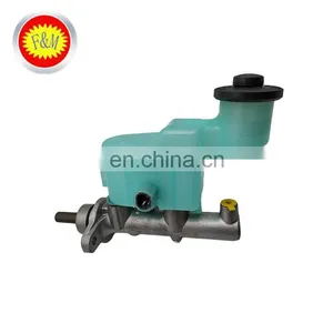 High Performance Brake Master Cylinder 47201-0K020 For Hilux thumbnail-4