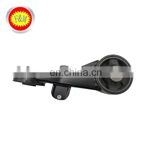 China Supplier Wholesale Spare Parts For 1AZ 2AZ Engine Parts OEM 12309-0H090 Engine Mount thumbnail-5