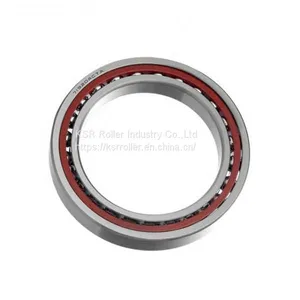 Imo Slewing Ring Bearing thumbnail-1