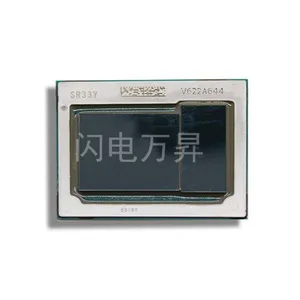 Intel CPU I5-7Y57 SR33Y thumbnail-1