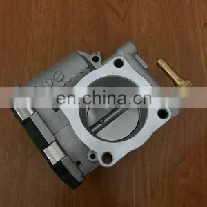 Throttle Body Assembly FOR VW 036133062D 0280750059 thumbnail-3