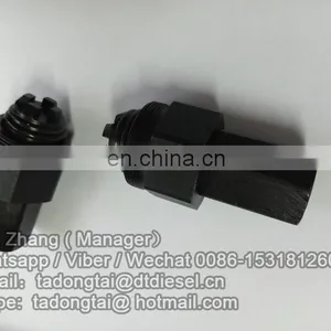 NO,037 Piezo Injector Tools thumbnail-1