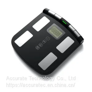 Inbody Body Composition Analyzer Scale Scanner Inbody Tanita thumbnail-2