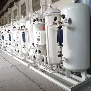 Jinan Debang Electromechanical Equipment Co., Ltd company overview - view 1 thumbnail