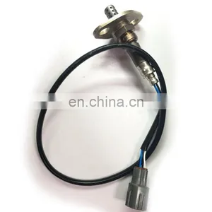 Low Cost Oxygen Sensor for Toyota Lexus RX300 89465-49075 thumbnail-1