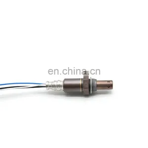 Wholesale Car Oxygen Sensor 89467-35110 for Toyota Land Cruiser thumbnail-3