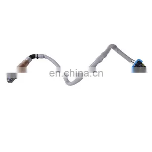 Upstream o2 Oxygen Sensor for Buick LACROSSE 3.6L V6 12634061 thumbnail-1