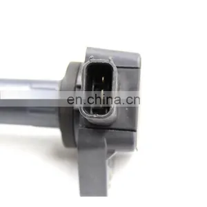 Ignition Coils Price for Honda Accord 7 CM6 099700-114 30520-P8E-A01 thumbnail-4