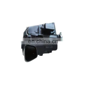 1770064520 FOR Toyota COROLLA 2008 Air Cleaner Assy DIESEL 17700-64520 thumbnail-1