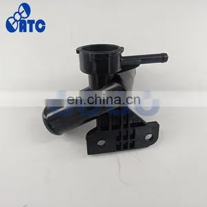 Thermostat Coolant Filler Neck Assembly 16502-21010 For Toyota Echo 2000 TO 2005 For Scion XA For Scion XB 2004 TO 2006 thumbnail-5