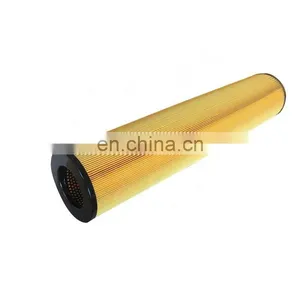 Hot Sale Peco Pchg-336 Natural Gas Filter Element thumbnail-5
