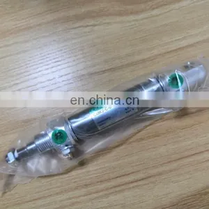 CKD Pneumatic Cylinder CMK2-C-CC-20-50 thumbnail-1