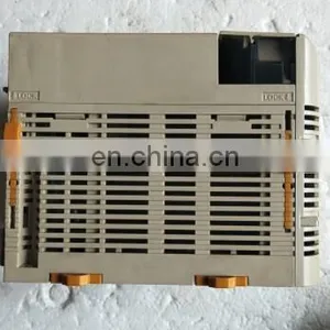 Omron Programmable Controller CQM1-CPU11-E thumbnail-4