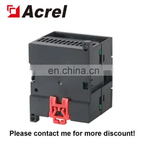 ARTU-KJ8 Series Remote Terminal Unit thumbnail-6