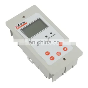 Acrel 300286 AID150 Medical IT Alarm Displayer for Hospital Isolated Power Supply Ips System thumbnail-6