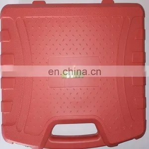Oil Return Test Backflow Test Diesel Common Rail Injector Repair Tool thumbnail-1