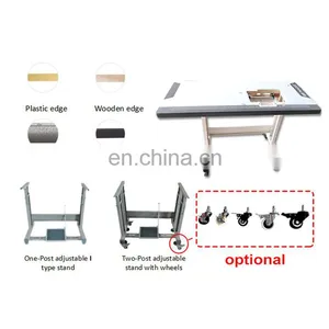 SERVO MOTOR AND CLUTCH MOTOR AND INDUCTION MOTOR AND TABLE&STAND thumbnail-3
