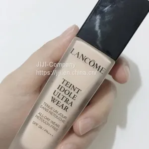 Lancome Teint Idole Ultra Wear thumbnail-2