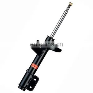 Auto Parts Front Gas Shock Absorber for Corollaa 48510-12D00 339114 thumbnail-2