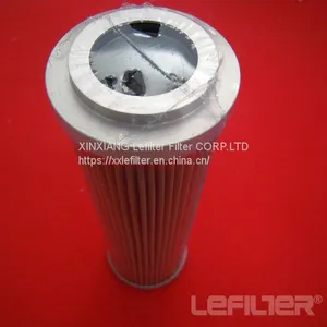 Replacement Internormen Oil Filter Element 305036 thumbnail-1