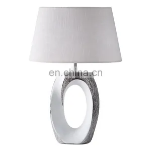 Table Lamp Item Type and LED Light Source 2019 Lastest Desk Lamp thumbnail-7