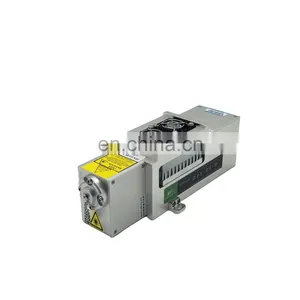 532nm Solid Green Laser For Lidar thumbnail-1