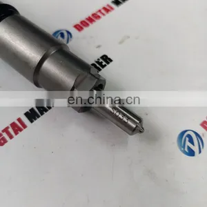 Commom Rail Injector 23670-30420 295050-0740 for T OYOTA thumbnail-3