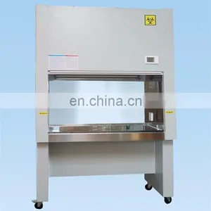 School Physics Laboratory Equipment 1800mm Vertical Lamilar Air Flow Cabinet thumbnail-5