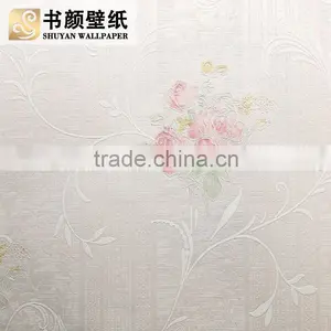 Wallpaper 3D, Beautiful Wallpaper, Designer Wallpaper thumbnail-2