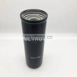 Tractors Hydraulic Spin-on Oil Filter RE577060 thumbnail-3