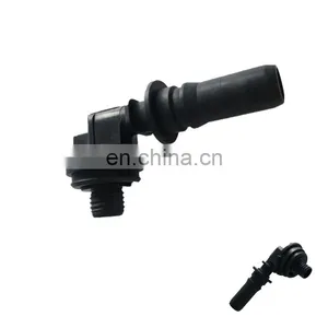 Plastic Parts thumbnail-2