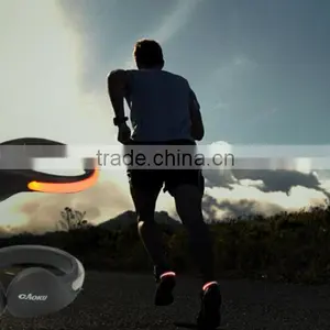 Factory Custom Hot Selling Heel Shoe Clip Led Light thumbnail-4