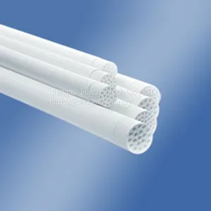 Nanofiltration Ceramic Membrane Element thumbnail-1