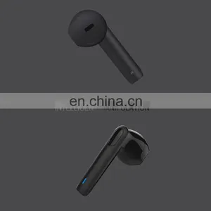 Environmental Noise Cancellation Mini Ear Dot B70 B69 I11 Air Pro Air 2 Earphone Wireless Earbuds High Quality Speaker Earpiece thumbnail-5