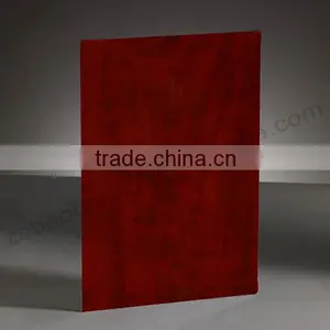 China Supplier Home Interior Decorative Wall Panel Carved Wood thumbnail-4