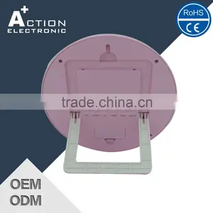 Clearance Goods Nice Quality Bell On Door thumbnail-3