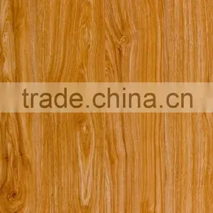 Hot Selling Embossed Surface Laminate Parquet Flooring thumbnail-1