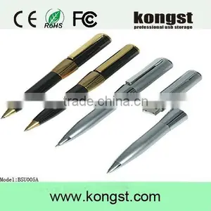 Hot Sale New Usb Flash 32GB 16GB 8GB 4 Pen Drive thumbnail-1