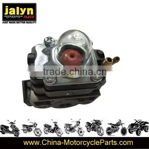 Mower Carburetor Fit for GX25,GX35,139F thumbnail-1