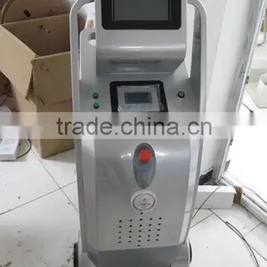 Laser Tattoo Removal System /laser Tattoo Removal/yag Laser Tattoo Removal System thumbnail-4