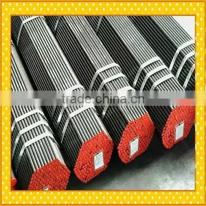 A53B Carbon Seamless Steel Pipe thumbnail-5